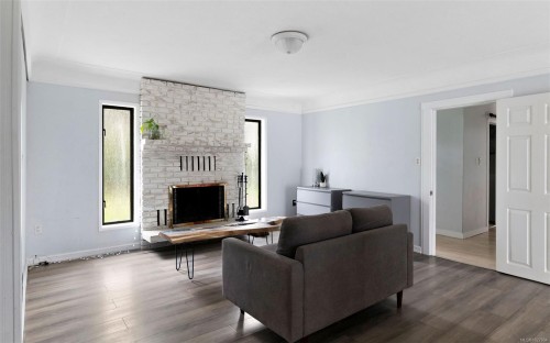 5788 Jaynes Rd, Duncan, BC 