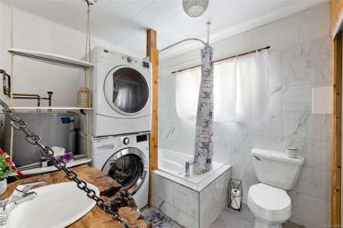 5788 Jaynes Rd, Duncan, BC 