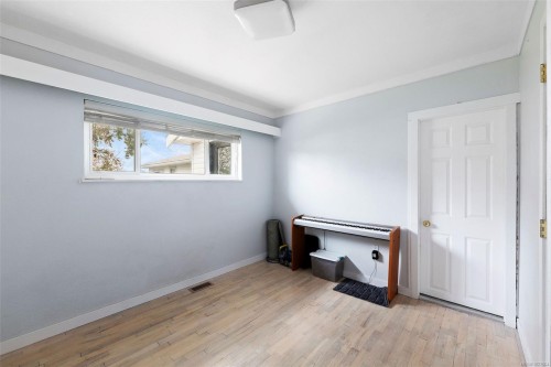 5788 Jaynes Rd, Duncan, BC 