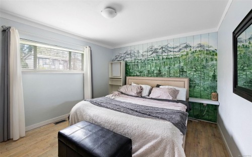 5788 Jaynes Rd, Duncan, BC 