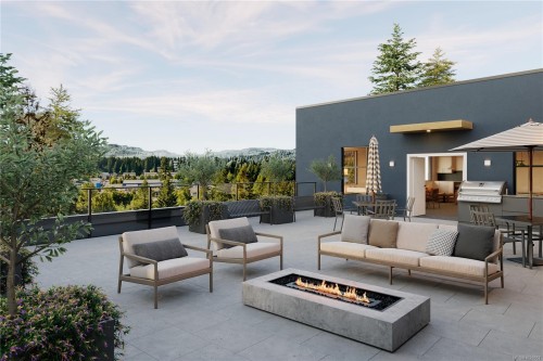 503-2881 Leigh Rd  Langford, BC V9B 4G5