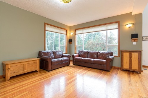 1291 Boulderpath Rd, Metchosin, BC 