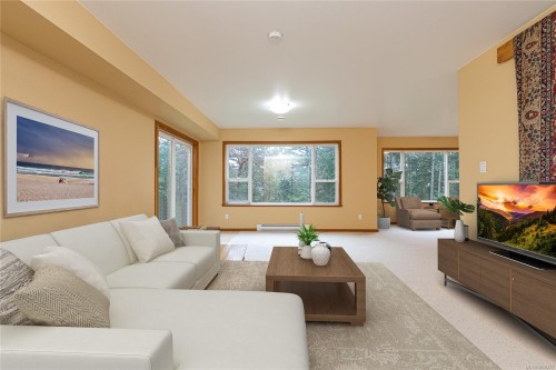 1291 Boulderpath Rd, Metchosin, BC 