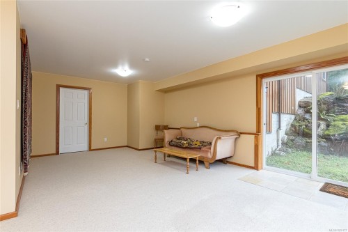 1291 Boulderpath Rd, Metchosin, BC 