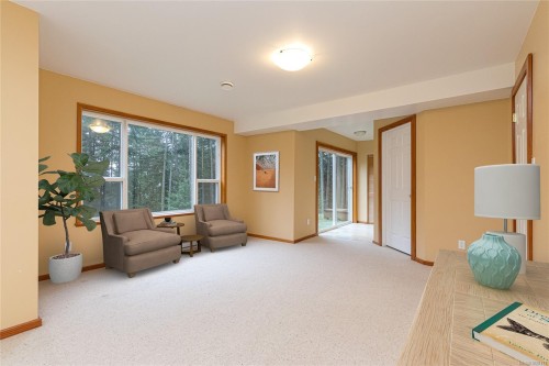 1291 Boulderpath Rd, Metchosin, BC 