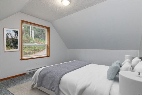 1291 Boulderpath Rd, Metchosin, BC 