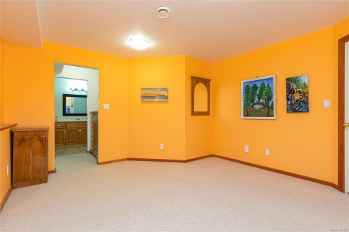 1291 Boulderpath Rd, Metchosin, BC 