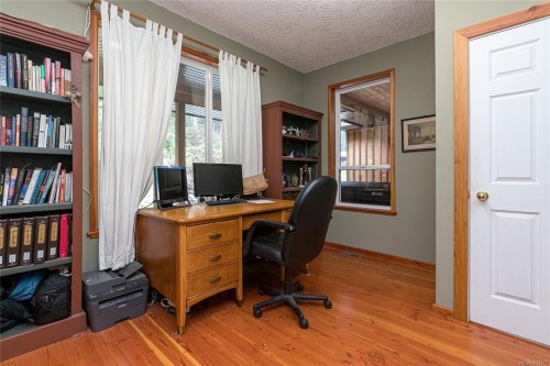 1291 Boulderpath Rd, Metchosin, BC 