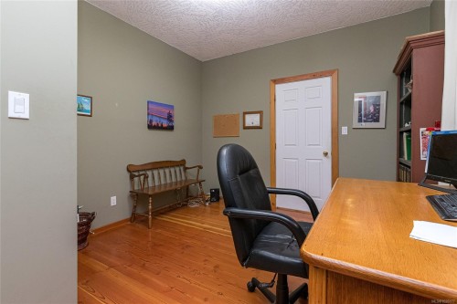 1291 Boulderpath Rd, Metchosin, BC 