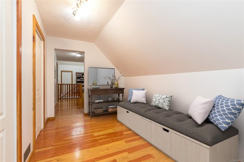 1291 Boulderpath Rd, Metchosin, BC 