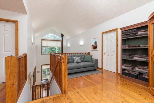 1291 Boulderpath Rd, Metchosin, BC 