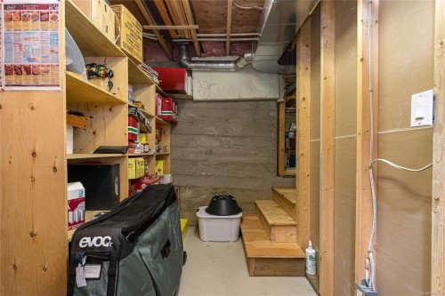 1291 Boulderpath Rd, Metchosin, BC 