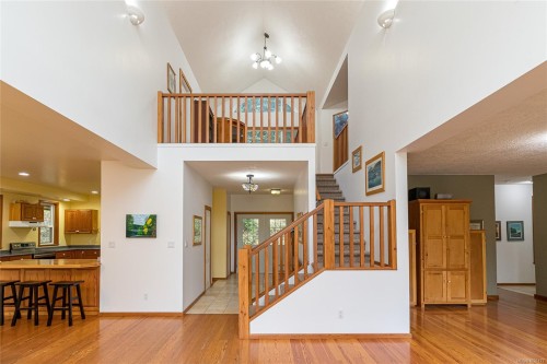 1291 Boulderpath Rd, Metchosin, BC 