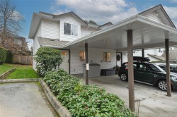 15-2625 Muir Rd  Courtenay, BC V9N 8Z4