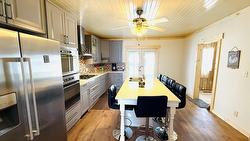 4955 Luck Avenue  Canal Flats, BC V0B 1B0