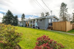 3678 ISLAND Hwy SOUTH Campbell River, BC V9W 1E6