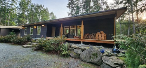 3165 Ingram Rd, Nanaimo, BC 