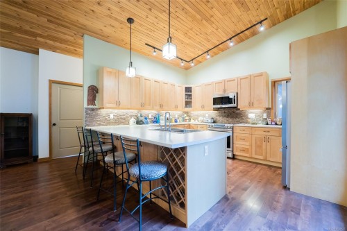 3165 Ingram Rd, Nanaimo, BC 