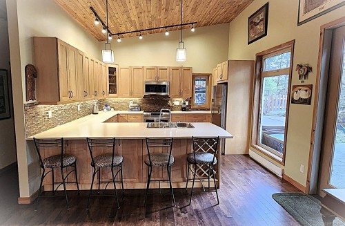 3165 Ingram Rd, Nanaimo, BC 