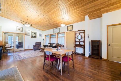 3165 Ingram Rd, Nanaimo, BC 