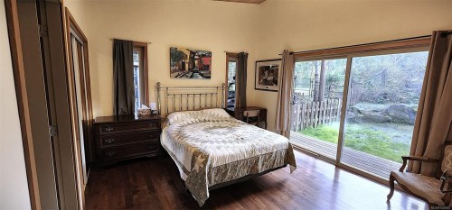 3165 Ingram Rd, Nanaimo, BC 