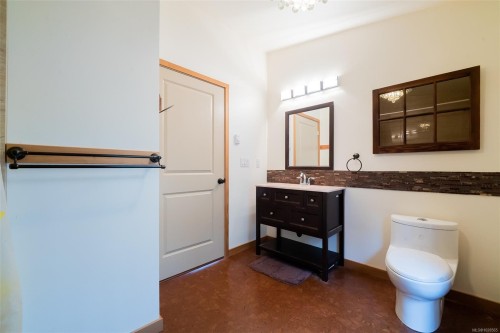 3165 Ingram Rd, Nanaimo, BC 