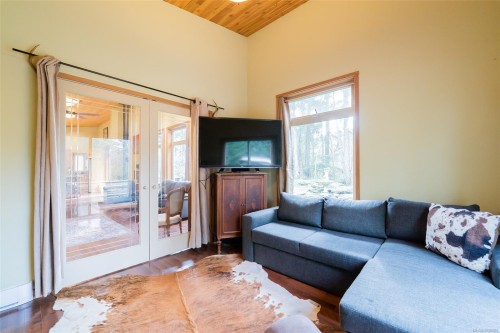 3165 Ingram Rd, Nanaimo, BC 