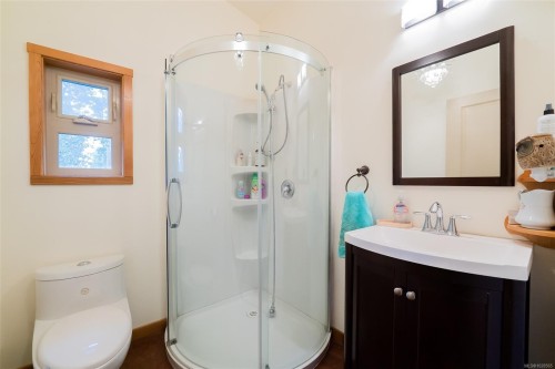 3165 Ingram Rd, Nanaimo, BC 