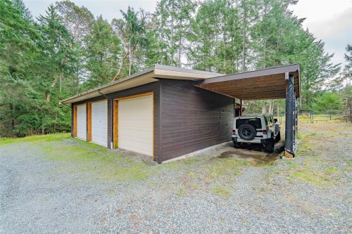 3165 Ingram Rd, Nanaimo, BC 