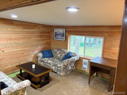 3165 Ingram Rd, Nanaimo, BC 