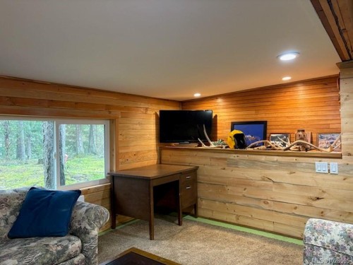 3165 Ingram Rd, Nanaimo, BC 