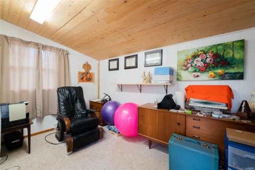 3165 Ingram Rd, Nanaimo, BC 