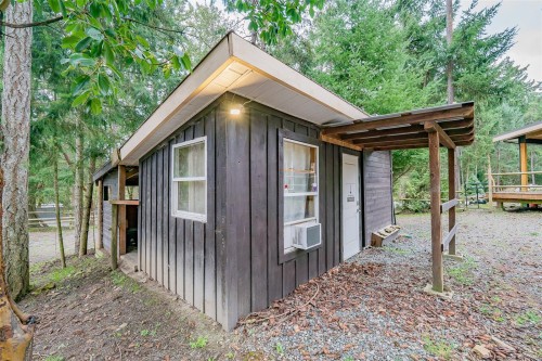 3165 Ingram Rd, Nanaimo, BC 