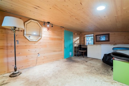 3165 Ingram Rd, Nanaimo, BC 