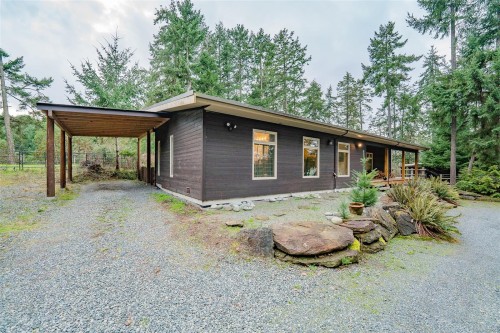 3165 Ingram Rd, Nanaimo, BC 