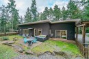 3165 Ingram Rd, Nanaimo, BC 