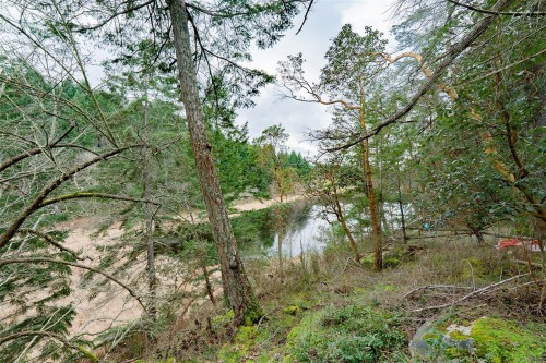 3165 Ingram Rd, Nanaimo, BC 