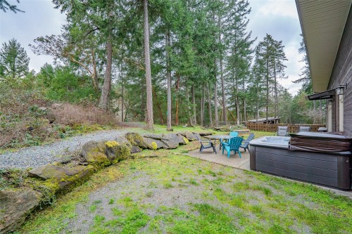 3165 Ingram Rd, Nanaimo, BC 