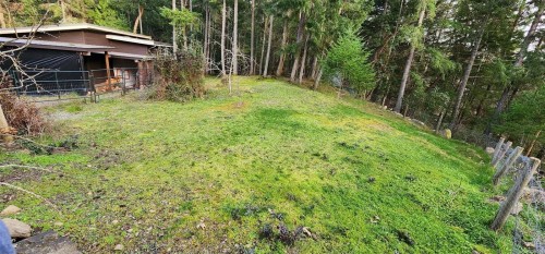 3165 Ingram Rd, Nanaimo, BC 