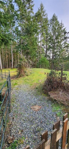 3165 Ingram Rd, Nanaimo, BC 