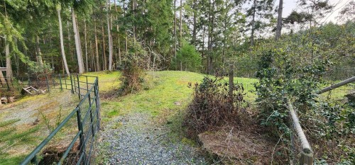 3165 Ingram Rd, Nanaimo, BC 