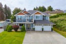 606 Stevens Pl, Ladysmith, BC 