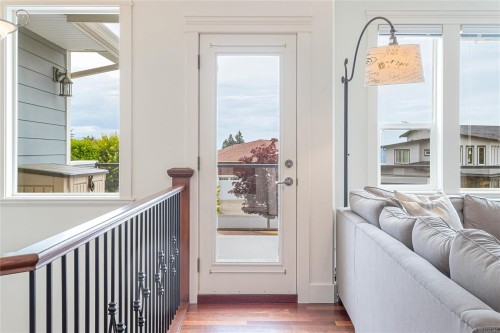 606 Stevens Pl, Ladysmith, BC 