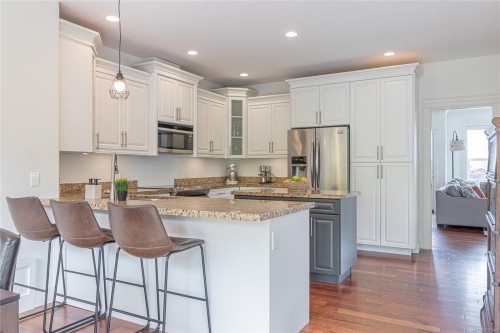 606 Stevens Pl, Ladysmith, BC 