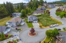 606 Stevens Pl, Ladysmith, BC 