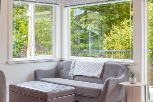 606 Stevens Pl, Ladysmith, BC 