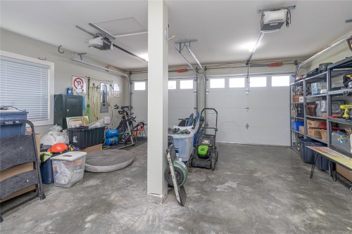 606 Stevens Pl, Ladysmith, BC 