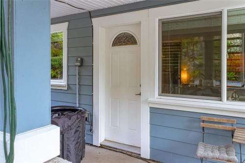 606 Stevens Pl, Ladysmith, BC 