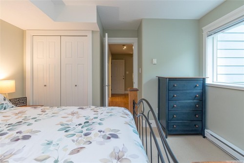 606 Stevens Pl, Ladysmith, BC 