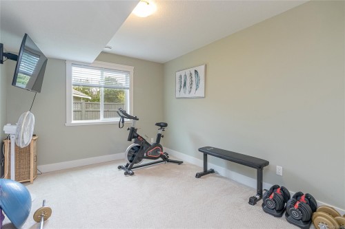 606 Stevens Pl, Ladysmith, BC 